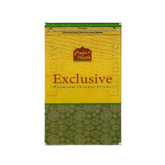 Exclusive Agarbatti ( Free Gift Inside )